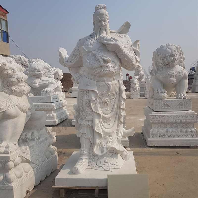 漢白玉關(guān)公像,大理石關(guān)公像,石雕關(guān)公雕像,石材關(guān)公像 漢白玉關(guān)公像,大理石關(guān)公像,石雕關(guān)公雕像,石材關(guān)公像