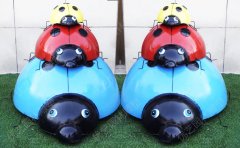 景觀雕塑小品廠家，價格實惠，支持加工定制