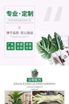 園藝鮮花電商運(yùn)營全攻略 從供應(yīng)鏈到客戶復(fù)購的實(shí)戰(zhàn)模型